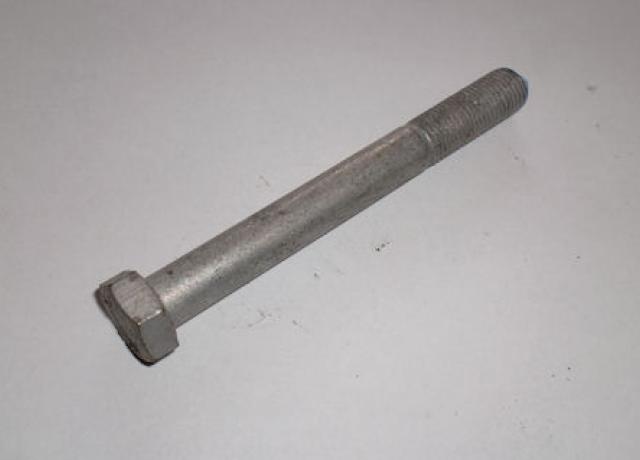 Bolzen/Schraube 3/8" UNF 3.1/4"