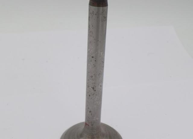 AJS/Matchless Valve inlet 1937-48. 350cc 