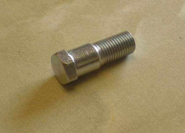 BSA/Triumph Bolzen für Hauptstand/ständer