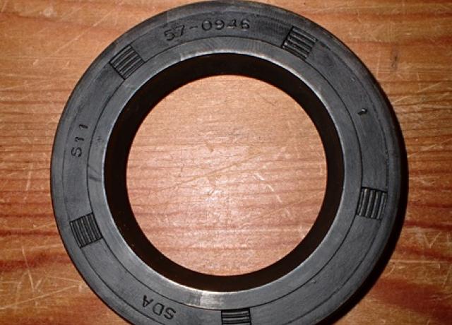 BSA Gearbox Oil Seal