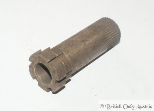 AJS/Matchless Peg for Operating Pawl used