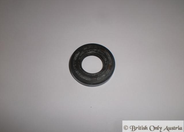 BSA Contact Breaker Oil Seal A50 A65