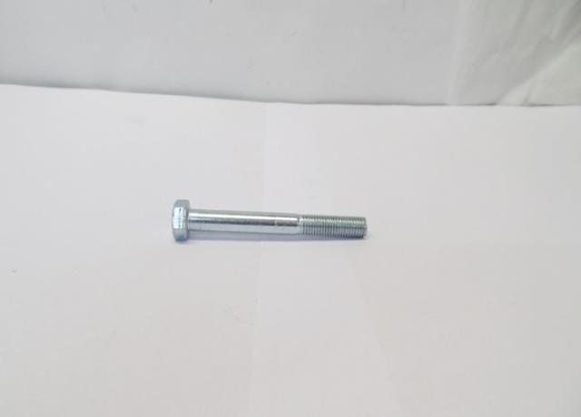 Norton Bolzen 5/16" x 2 1/2" 26