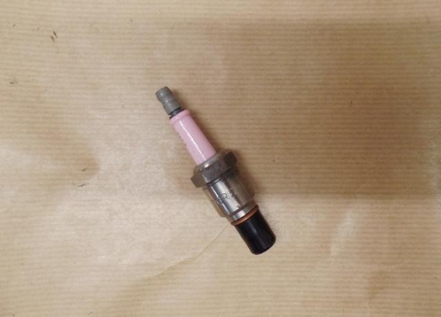 Spark Plug Lodge 10R50 NOS