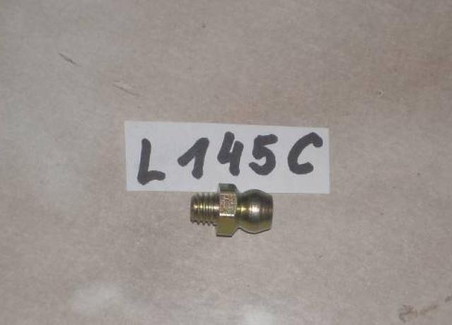 AJS/Matchless Grease Nipple -2BA 