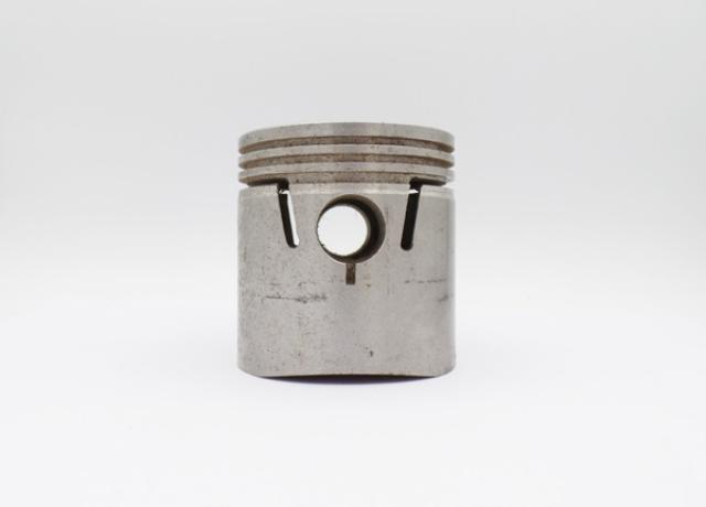 Hepolite BSA Kolben 10962 NOS