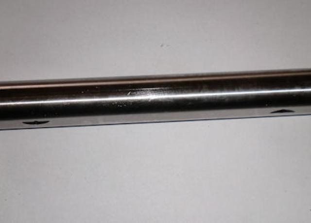 Swinging Arm Spindle BSA Bantam D7/D10, Triumph T20