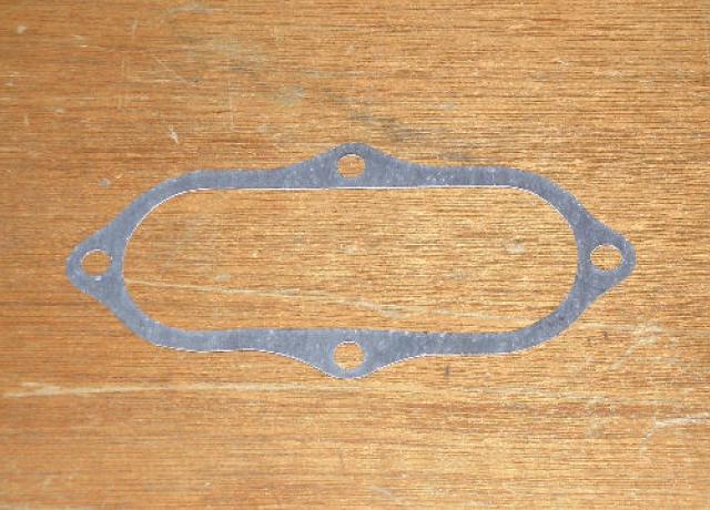 BSA Rocker Cover Gasket A7/A10