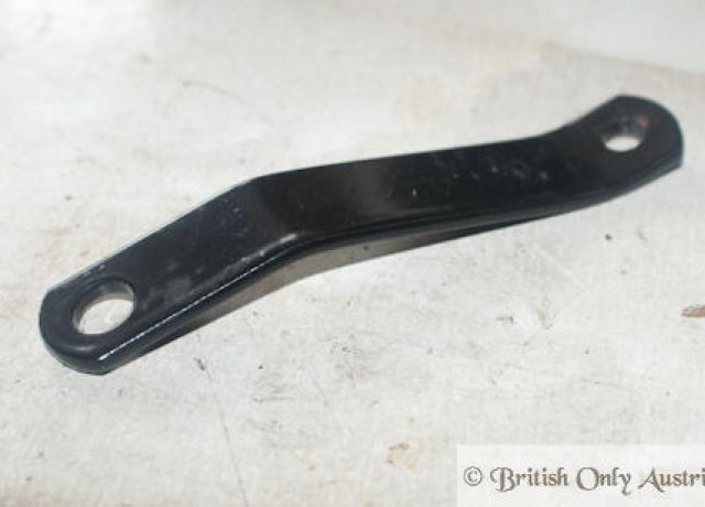 Triumph Hyd. T140 1980-1982 Klammer