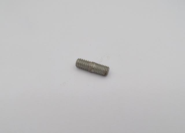 Velocette Crankcase Stud Pushrod Cover Fixing