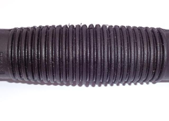 John Bull 1" x 5", 25mm x 127mm