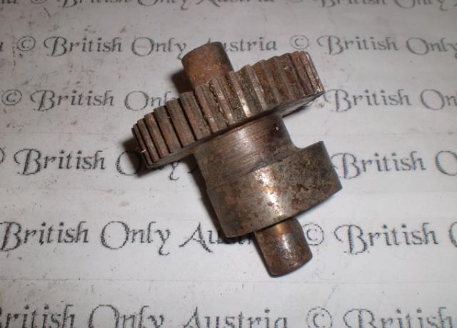 Ajs/Matchless cam 1941-. NOS