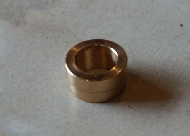 Velocette Buchse 1. Gang 