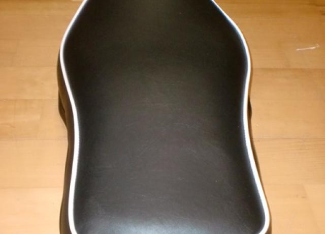 BSA A10/A7 Plunger Seat, pointed nose
