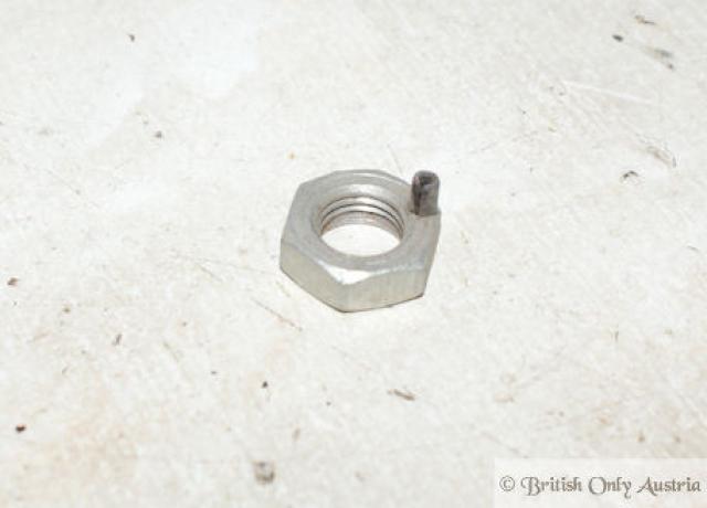 Triumph Mutter bis 1979