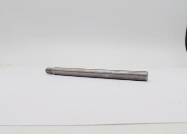 Velocette Gangwahl Hebel Stange