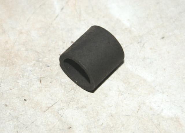 Velocette Distanzrohr 