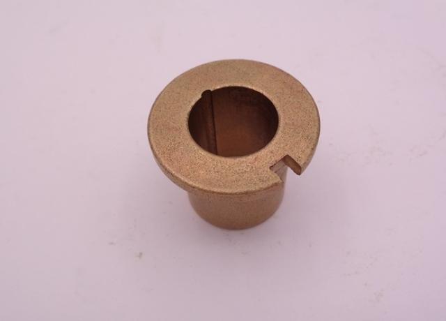 AJS/Matchless Bush for Layshaft