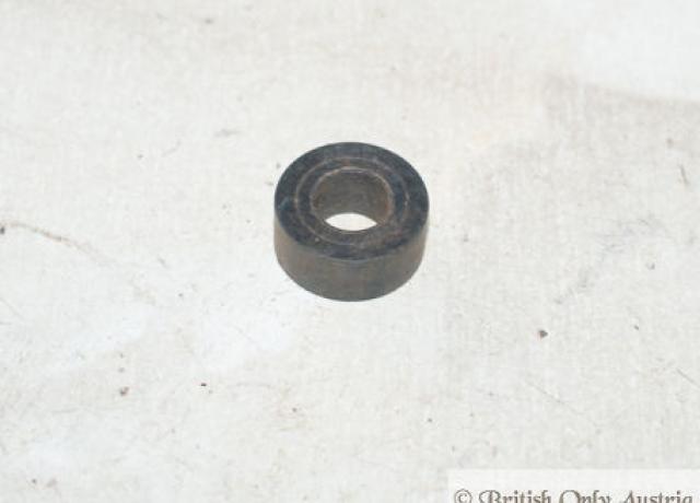 Triumph Distanzstück 