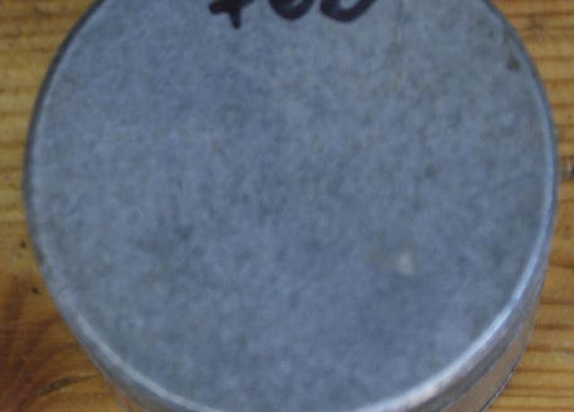 Kolben gebraucht 57mm +60