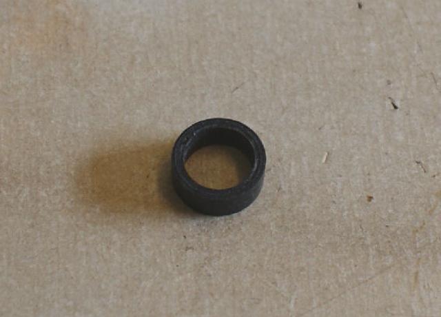 AJS/Matchless Oil Seal for Cam Spindle 