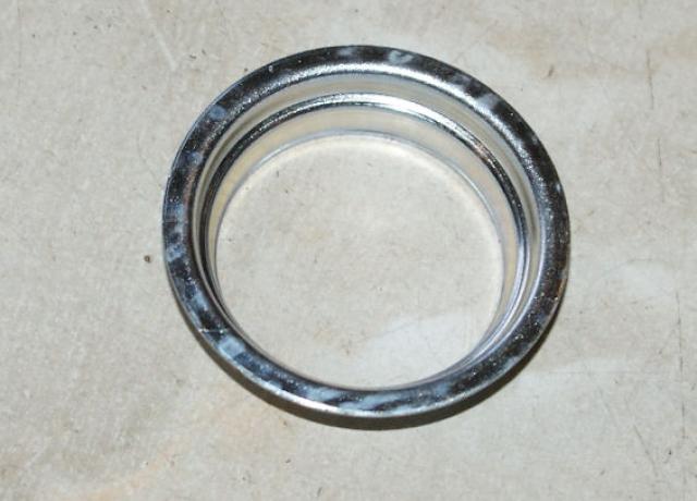 BSA A65 Front Fork Spacer