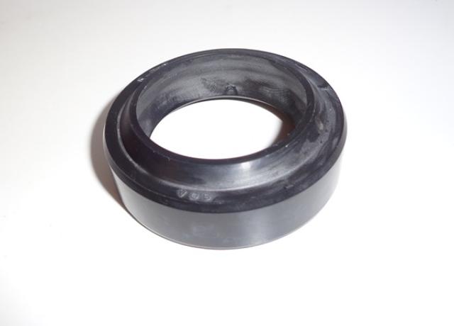 BSA A65, A75 Fork Oil Seal 