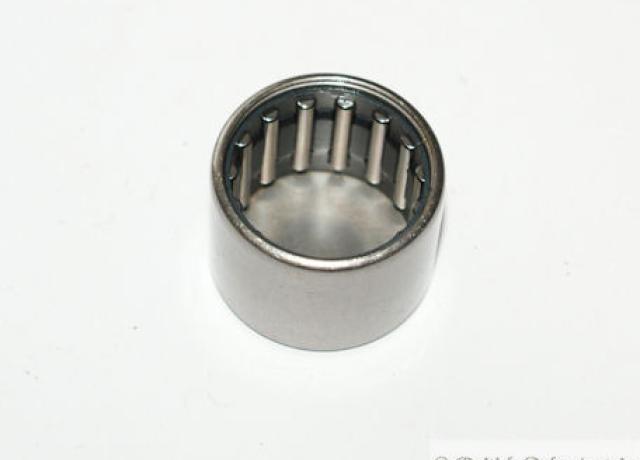 BSA A65 Layshaft Needle 