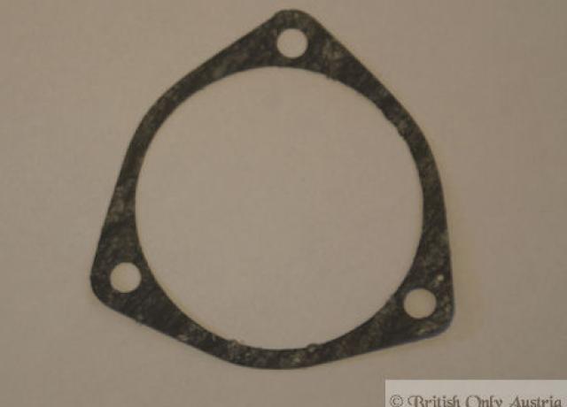 Triumph T150 Oilseal Housing Gasket