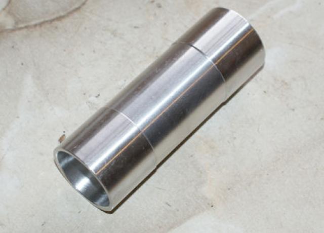 Triumph Inner Sleeve Front Forks