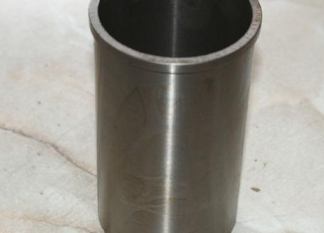 BSA C15 Cylinder Liner