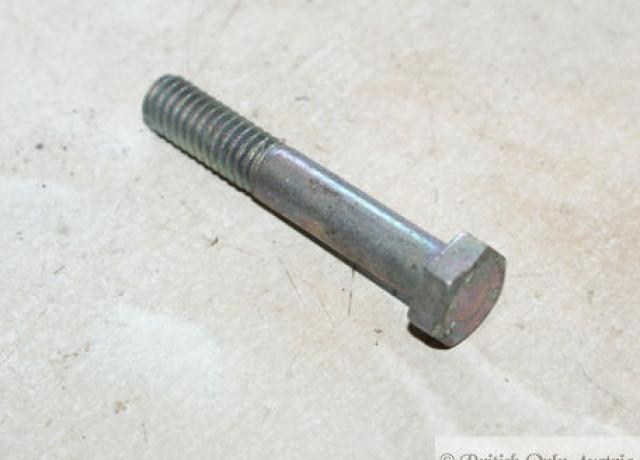 Triumph Bolt for Crankcase