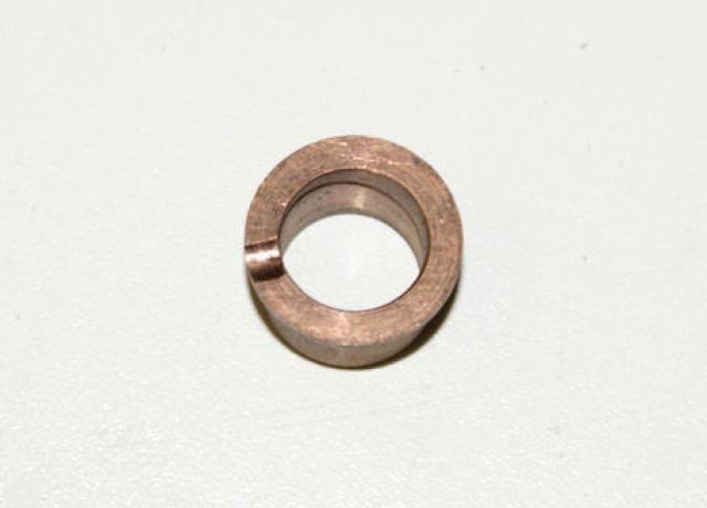 Layshaft Bush BSA D1/D3 Bantam 3-Speed