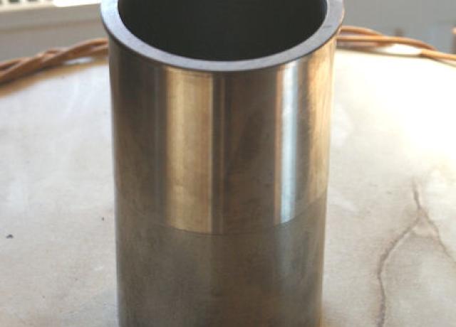 Vincent Zylinder Buchse Vincent /30