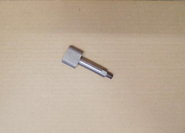 AJS/Matchless Expander for brake shoes