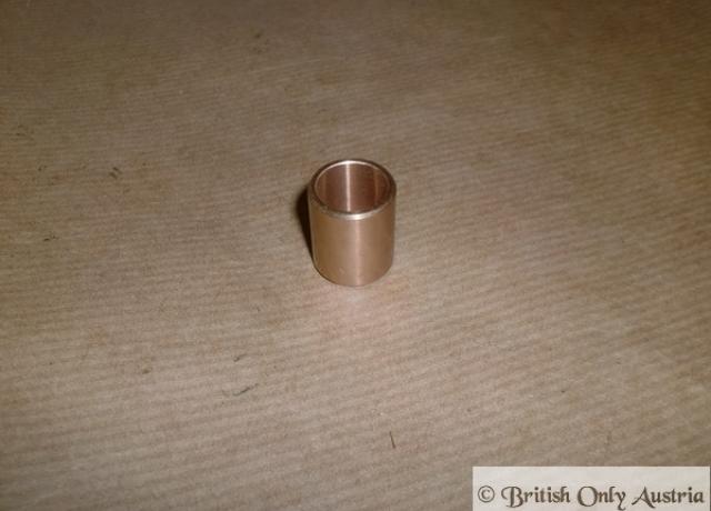 Vincent Buchse für Nockenwelle 