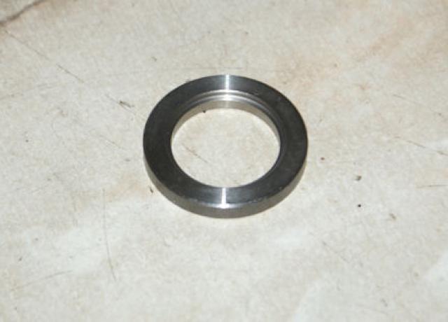 Norton Distanzscheibe für Kupplung 