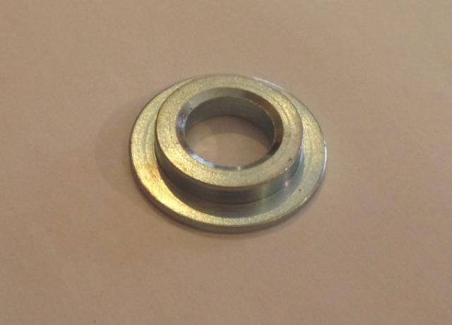 BSA D1/D3 Plunger Ring für Feder