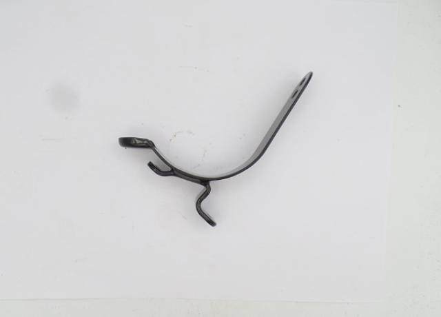 Velocette Haltebügel für Lichtmaschine