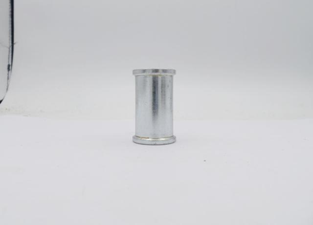 Velocette Distanzstück für Hinterrad 1.5/8"
