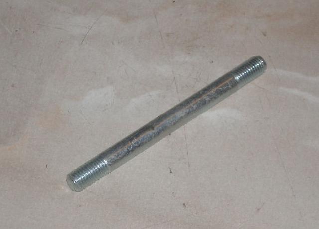 Norton Stud  3.5/8" x  5/16" 24TPI UNF