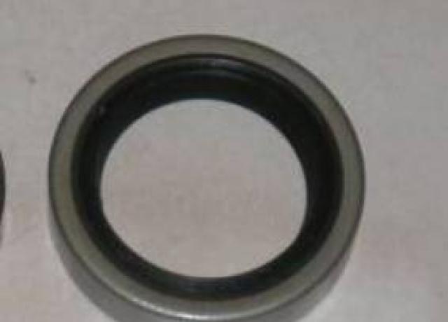 Triumph Gabel Simmering 500/650ccm