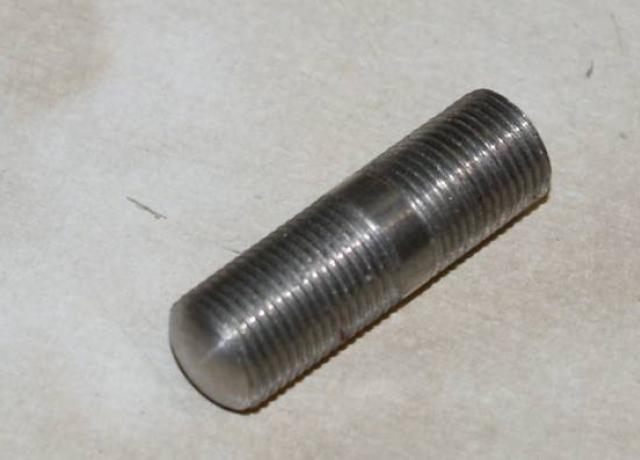 Triumph Stud - Rotor