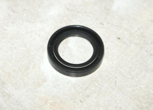 Velocette Contact Breaker HSG Oil Seal 