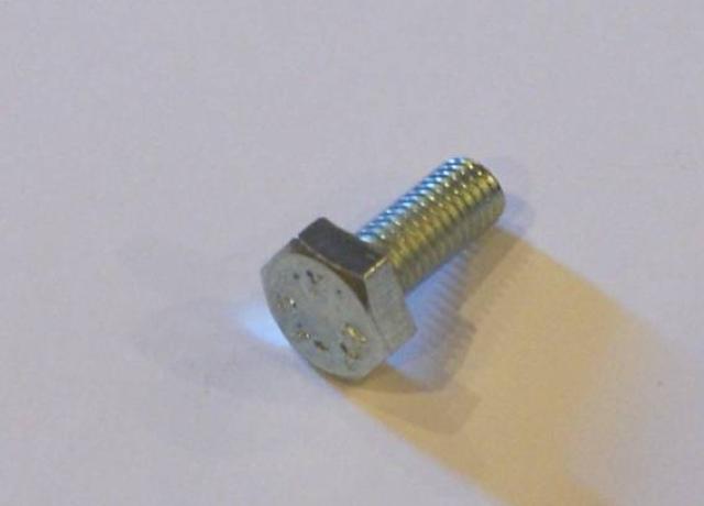 Triumph Bolt/Screw Carrier Attachment 