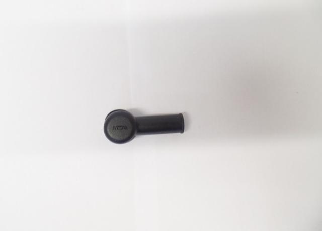 Norton Gummi Abdeckung für Starter Motor Kabel