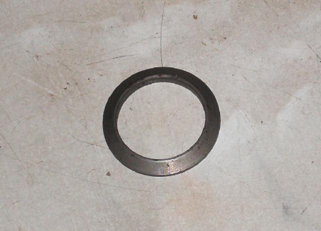 Norton Distanz/ Anlaufscheibe für Nockenwelle