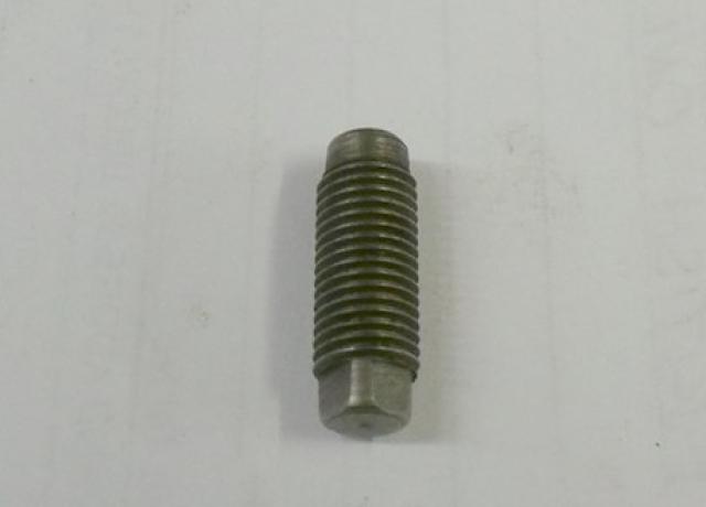 BSA A50/A65 Tappet Adjuster Screw