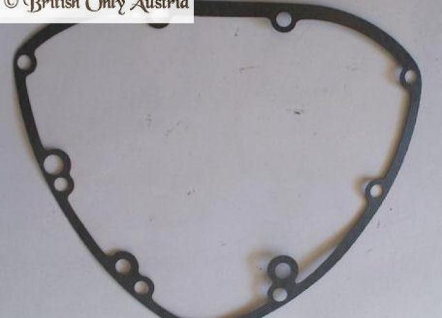 Triumph T140 Timing Cover Gasket