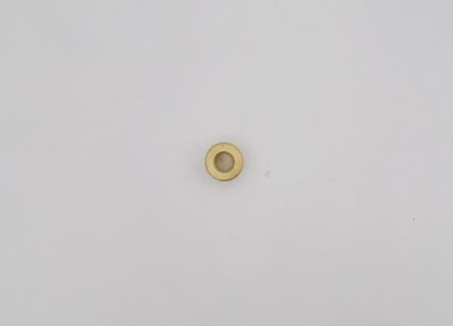 Velocette Buchse für Gabeldämpfer